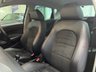 USED 2015 15 SEAT IBIZA 1.2 TSI FR Black Hatchback 5dr Petrol Manual Euro 5 (105 ps) Satellite Navigation, DAB Digital Radio, Bluetooth Media Streaming