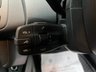 USED 2015 15 SEAT IBIZA 1.2 TSI FR Black Hatchback 5dr Petrol Manual Euro 5 (105 ps) Satellite Navigation, DAB Digital Radio, Bluetooth Media Streaming