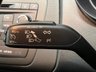 USED 2015 15 SEAT IBIZA 1.2 TSI FR Black Hatchback 5dr Petrol Manual Euro 5 (105 ps) Satellite Navigation, DAB Digital Radio, Bluetooth Media Streaming
