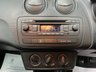 USED 2015 15 SEAT IBIZA 1.2 TSI FR Black Hatchback 5dr Petrol Manual Euro 5 (105 ps) Satellite Navigation, DAB Digital Radio, Bluetooth Media Streaming