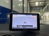 USED 2015 15 SEAT IBIZA 1.2 TSI FR Black Hatchback 5dr Petrol Manual Euro 5 (105 ps) Satellite Navigation, DAB Digital Radio, Bluetooth Media Streaming