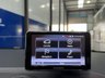USED 2015 15 SEAT IBIZA 1.2 TSI FR Black Hatchback 5dr Petrol Manual Euro 5 (105 ps) Satellite Navigation, DAB Digital Radio, Bluetooth Media Streaming