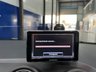 USED 2015 15 SEAT IBIZA 1.2 TSI FR Black Hatchback 5dr Petrol Manual Euro 5 (105 ps) Satellite Navigation, DAB Digital Radio, Bluetooth Media Streaming