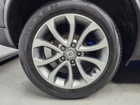 USED 2017 67 NISSAN JUKE 1.6 Tekna SUV 5dr Petrol XTRON Euro 6 (117 ps) Low Miles!, Automatic, 360 Cameras