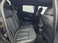 USED 2017 67 NISSAN JUKE 1.6 Tekna SUV 5dr Petrol XTRON Euro 6 (117 ps) Low Miles!, Automatic, 360 Cameras
