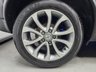 USED 2017 67 NISSAN JUKE 1.6 Tekna SUV 5dr Petrol XTRON Euro 6 (117 ps) Low Miles!, Automatic, 360 Cameras