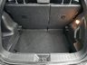 USED 2017 67 NISSAN JUKE 1.6 Tekna SUV 5dr Petrol XTRON Euro 6 (117 ps) Low Miles!, Automatic, 360 Cameras
