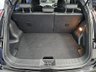 USED 2017 67 NISSAN JUKE 1.6 Tekna SUV 5dr Petrol XTRON Euro 6 (117 ps) Low Miles!, Automatic, 360 Cameras