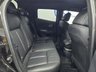 USED 2017 67 NISSAN JUKE 1.6 Tekna SUV 5dr Petrol XTRON Euro 6 (117 ps) Low Miles!, Automatic, 360 Cameras