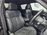 USED 2017 67 NISSAN JUKE 1.6 Tekna SUV 5dr Petrol XTRON Euro 6 (117 ps) Low Miles!, Automatic, 360 Cameras