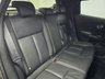 USED 2017 67 NISSAN JUKE 1.6 Tekna SUV 5dr Petrol XTRON Euro 6 (117 ps) Low Miles!, Automatic, 360 Cameras