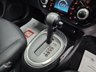 USED 2017 67 NISSAN JUKE 1.6 Tekna SUV 5dr Petrol XTRON Euro 6 (117 ps) Low Miles!, Automatic, 360 Cameras