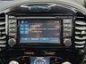 USED 2017 67 NISSAN JUKE 1.6 Tekna SUV 5dr Petrol XTRON Euro 6 (117 ps) Low Miles!, Automatic, 360 Cameras