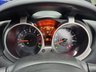 USED 2017 67 NISSAN JUKE 1.6 Tekna SUV 5dr Petrol XTRON Euro 6 (117 ps) Low Miles!, Automatic, 360 Cameras