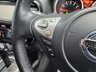 USED 2017 67 NISSAN JUKE 1.6 Tekna SUV 5dr Petrol XTRON Euro 6 (117 ps) Low Miles!, Automatic, 360 Cameras