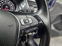 USED 2019 68 VOLKSWAGEN GOLF 1.6 TDI Match Hatchback 5dr Diesel Manual Euro 6 (s/s) (115 ps) Sat Nav,DAB,P.Sensors,Cruise
