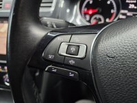 USED 2019 68 VOLKSWAGEN GOLF 1.6 TDI Match Hatchback 5dr Diesel Manual Euro 6 (s/s) (115 ps) Sat Nav,DAB,P.Sensors,Cruise