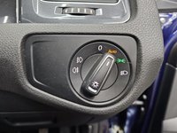 USED 2019 68 VOLKSWAGEN GOLF 1.6 TDI Match Hatchback 5dr Diesel Manual Euro 6 (s/s) (115 ps) Sat Nav,DAB,P.Sensors,Cruise