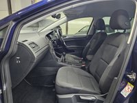 USED 2019 68 VOLKSWAGEN GOLF 1.6 TDI Match Hatchback 5dr Diesel Manual Euro 6 (s/s) (115 ps) Sat Nav,DAB,P.Sensors,Cruise