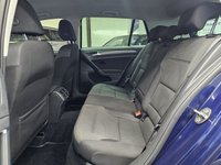 USED 2019 68 VOLKSWAGEN GOLF 1.6 TDI Match Hatchback 5dr Diesel Manual Euro 6 (s/s) (115 ps) Sat Nav,DAB,P.Sensors,Cruise