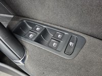 USED 2019 68 VOLKSWAGEN GOLF 1.6 TDI Match Hatchback 5dr Diesel Manual Euro 6 (s/s) (115 ps) Sat Nav,DAB,P.Sensors,Cruise