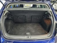 USED 2019 68 VOLKSWAGEN GOLF 1.6 TDI Match Hatchback 5dr Diesel Manual Euro 6 (s/s) (115 ps) Sat Nav,DAB,P.Sensors,Cruise