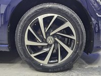 USED 2019 68 VOLKSWAGEN GOLF 1.6 TDI Match Hatchback 5dr Diesel Manual Euro 6 (s/s) (115 ps) Sat Nav,DAB,P.Sensors,Cruise