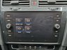 USED 2019 68 VOLKSWAGEN GOLF 1.6 TDI Match Hatchback 5dr Diesel Manual Euro 6 (s/s) (115 ps) Sat Nav,DAB,P.Sensors,Cruise