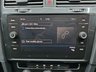 USED 2019 68 VOLKSWAGEN GOLF 1.6 TDI Match Hatchback 5dr Diesel Manual Euro 6 (s/s) (115 ps) Sat Nav,DAB,P.Sensors,Cruise