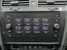 USED 2019 68 VOLKSWAGEN GOLF 1.6 TDI Match Hatchback 5dr Diesel Manual Euro 6 (s/s) (115 ps) Sat Nav,DAB,P.Sensors,Cruise