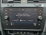 USED 2019 68 VOLKSWAGEN GOLF 1.6 TDI Match Hatchback 5dr Diesel Manual Euro 6 (s/s) (115 ps) Sat Nav,DAB,P.Sensors,Cruise