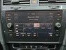 USED 2019 68 VOLKSWAGEN GOLF 1.6 TDI Match Hatchback 5dr Diesel Manual Euro 6 (s/s) (115 ps) Sat Nav,DAB,P.Sensors,Cruise
