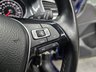 USED 2019 68 VOLKSWAGEN GOLF 1.6 TDI Match Hatchback 5dr Diesel Manual Euro 6 (s/s) (115 ps) Sat Nav,DAB,P.Sensors,Cruise