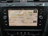 USED 2019 68 VOLKSWAGEN GOLF 1.6 TDI Match Hatchback 5dr Diesel Manual Euro 6 (s/s) (115 ps) Sat Nav,DAB,P.Sensors,Cruise