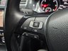 USED 2019 68 VOLKSWAGEN GOLF 1.6 TDI Match Hatchback 5dr Diesel Manual Euro 6 (s/s) (115 ps) Sat Nav,DAB,P.Sensors,Cruise