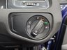 USED 2019 68 VOLKSWAGEN GOLF 1.6 TDI Match Hatchback 5dr Diesel Manual Euro 6 (s/s) (115 ps) Sat Nav,DAB,P.Sensors,Cruise