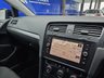 USED 2019 68 VOLKSWAGEN GOLF 1.6 TDI Match Hatchback 5dr Diesel Manual Euro 6 (s/s) (115 ps) Sat Nav,DAB,P.Sensors,Cruise