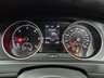 USED 2019 68 VOLKSWAGEN GOLF 1.6 TDI Match Hatchback 5dr Diesel Manual Euro 6 (s/s) (115 ps) Sat Nav,DAB,P.Sensors,Cruise