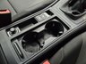 USED 2019 68 VOLKSWAGEN GOLF 1.6 TDI Match Hatchback 5dr Diesel Manual Euro 6 (s/s) (115 ps) Sat Nav,DAB,P.Sensors,Cruise