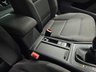 USED 2019 68 VOLKSWAGEN GOLF 1.6 TDI Match Hatchback 5dr Diesel Manual Euro 6 (s/s) (115 ps) Sat Nav,DAB,P.Sensors,Cruise