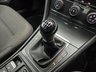 USED 2019 68 VOLKSWAGEN GOLF 1.6 TDI Match Hatchback 5dr Diesel Manual Euro 6 (s/s) (115 ps) Sat Nav,DAB,P.Sensors,Cruise