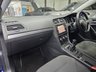 USED 2019 68 VOLKSWAGEN GOLF 1.6 TDI Match Hatchback 5dr Diesel Manual Euro 6 (s/s) (115 ps) Sat Nav,DAB,P.Sensors,Cruise