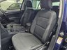 USED 2019 68 VOLKSWAGEN GOLF 1.6 TDI Match Hatchback 5dr Diesel Manual Euro 6 (s/s) (115 ps) Sat Nav,DAB,P.Sensors,Cruise