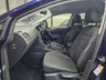 USED 2019 68 VOLKSWAGEN GOLF 1.6 TDI Match Hatchback 5dr Diesel Manual Euro 6 (s/s) (115 ps) Sat Nav,DAB,P.Sensors,Cruise