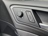 USED 2019 68 VOLKSWAGEN GOLF 1.6 TDI Match Hatchback 5dr Diesel Manual Euro 6 (s/s) (115 ps) Sat Nav,DAB,P.Sensors,Cruise