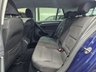 USED 2019 68 VOLKSWAGEN GOLF 1.6 TDI Match Hatchback 5dr Diesel Manual Euro 6 (s/s) (115 ps) Sat Nav,DAB,P.Sensors,Cruise