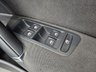 USED 2019 68 VOLKSWAGEN GOLF 1.6 TDI Match Hatchback 5dr Diesel Manual Euro 6 (s/s) (115 ps) Sat Nav,DAB,P.Sensors,Cruise
