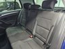 USED 2019 68 VOLKSWAGEN GOLF 1.6 TDI Match Hatchback 5dr Diesel Manual Euro 6 (s/s) (115 ps) Sat Nav,DAB,P.Sensors,Cruise