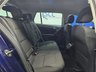 USED 2019 68 VOLKSWAGEN GOLF 1.6 TDI Match Hatchback 5dr Diesel Manual Euro 6 (s/s) (115 ps) Sat Nav,DAB,P.Sensors,Cruise