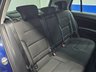 USED 2019 68 VOLKSWAGEN GOLF 1.6 TDI Match Hatchback 5dr Diesel Manual Euro 6 (s/s) (115 ps) Sat Nav,DAB,P.Sensors,Cruise